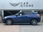 BMW X2 sDrive20i High Executive Edition |CAMERA|CLIMA|SFEERVERL.|LM VELGEN 18''|LED|CRUISE|STOEL VWM