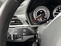BMW X2 sDrive20i High Executive Edition |CAMERA|CLIMA|SFEERVERL.|LM VELGEN 18''|LED|CRUISE|STOEL VWM