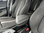 BMW X2 sDrive20i High Executive Edition |CAMERA|CLIMA|SFEERVERL.|LM VELGEN 18''|LED|CRUISE|STOEL VWM
