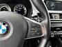 BMW X2 sDrive20i High Executive Edition |CAMERA|CLIMA|SFEERVERL.|LM VELGEN 18''|LED|CRUISE|STOEL VWM