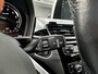 BMW X2 sDrive20i High Executive Edition |CAMERA|CLIMA|SFEERVERL.|LM VELGEN 18''|LED|CRUISE|STOEL VWM