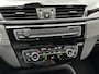 BMW X2 sDrive20i High Executive Edition |CAMERA|CLIMA|SFEERVERL.|LM VELGEN 18''|LED|CRUISE|STOEL VWM