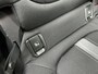 BMW X2 sDrive20i High Executive Edition |CAMERA|CLIMA|SFEERVERL.|LM VELGEN 18''|LED|CRUISE|STOEL VWM