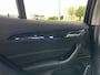 BMW X2 sDrive20i High Executive Edition |CAMERA|CLIMA|SFEERVERL.|LM VELGEN 18''|LED|CRUISE|STOEL VWM