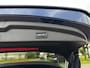 BMW X2 sDrive20i High Executive Edition |CAMERA|CLIMA|SFEERVERL.|LM VELGEN 18''|LED|CRUISE|STOEL VWM