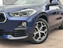 BMW X2 sDrive20i High Executive Edition |CAMERA|CLIMA|SFEERVERL.|LM VELGEN 18''|LED|CRUISE|STOEL VWM