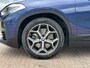 BMW X2 sDrive20i High Executive Edition |CAMERA|CLIMA|SFEERVERL.|LM VELGEN 18''|LED|CRUISE|STOEL VWM
