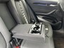 BMW X2 sDrive20i High Executive Edition |CAMERA|CLIMA|SFEERVERL.|LM VELGEN 18''|LED|CRUISE|STOEL VWM