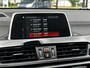 BMW X2 sDrive20i High Executive Edition |CAMERA|CLIMA|SFEERVERL.|LM VELGEN 18''|LED|CRUISE|STOEL VWM
