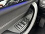 BMW X2 sDrive20i High Executive Edition |CAMERA|CLIMA|SFEERVERL.|LM VELGEN 18''|LED|CRUISE|STOEL VWM