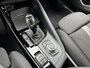 BMW X2 sDrive20i High Executive Edition |CAMERA|CLIMA|SFEERVERL.|LM VELGEN 18''|LED|CRUISE|STOEL VWM