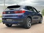 BMW X2 sDrive20i High Executive Edition |CAMERA|CLIMA|SFEERVERL.|LM VELGEN 18''|LED|CRUISE|STOEL VWM