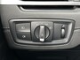 BMW X2 sDrive20i High Executive Edition |CAMERA|CLIMA|SFEERVERL.|LM VELGEN 18''|LED|CRUISE|STOEL VWM