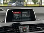BMW X2 sDrive20i High Executive Edition |CAMERA|CLIMA|SFEERVERL.|LM VELGEN 18''|LED|CRUISE|STOEL VWM