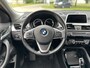 BMW X2 sDrive20i High Executive Edition |CAMERA|CLIMA|SFEERVERL.|LM VELGEN 18''|LED|CRUISE|STOEL VWM