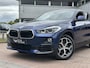 BMW X2 sDrive20i High Executive Edition |CAMERA|CLIMA|SFEERVERL.|LM VELGEN 18''|LED|CRUISE|STOEL VWM