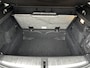 BMW X2 sDrive20i High Executive Edition |CAMERA|CLIMA|SFEERVERL.|LM VELGEN 18''|LED|CRUISE|STOEL VWM