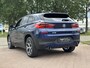 BMW X2 sDrive20i High Executive Edition |CAMERA|CLIMA|SFEERVERL.|LM VELGEN 18''|LED|CRUISE|STOEL VWM
