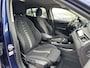 BMW X2 sDrive20i High Executive Edition |CAMERA|CLIMA|SFEERVERL.|LM VELGEN 18''|LED|CRUISE|STOEL VWM