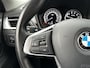 BMW X2 sDrive20i High Executive Edition |CAMERA|CLIMA|SFEERVERL.|LM VELGEN 18''|LED|CRUISE|STOEL VWM