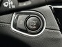 BMW X2 sDrive20i High Executive Edition |CAMERA|CLIMA|SFEERVERL.|LM VELGEN 18''|LED|CRUISE|STOEL VWM