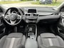 BMW X2 sDrive20i High Executive Edition |CAMERA|CLIMA|SFEERVERL.|LM VELGEN 18''|LED|CRUISE|STOEL VWM