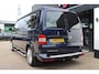 Volkswagen Transporter CAMPER HEFDAK TREKHAAK ORIGINEEL NL