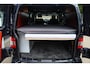 Volkswagen Transporter CAMPER HEFDAK TREKHAAK ORIGINEEL NL