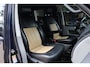Volkswagen Transporter CAMPER HEFDAK TREKHAAK ORIGINEEL NL