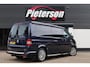 Volkswagen Transporter CAMPER HEFDAK TREKHAAK ORIGINEEL NL
