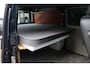 Volkswagen Transporter CAMPER HEFDAK TREKHAAK ORIGINEEL NL