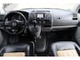 Volkswagen Transporter CAMPER HEFDAK TREKHAAK ORIGINEEL NL