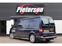 Volkswagen Transporter CAMPER HEFDAK TREKHAAK ORIGINEEL NL