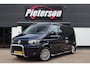 Volkswagen Transporter CAMPER HEFDAK TREKHAAK ORIGINEEL NL