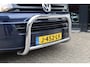 Volkswagen Transporter CAMPER HEFDAK TREKHAAK ORIGINEEL NL