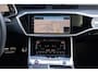 Audi RS6 TFSI quattro Dynamic+ | Org. NL | Keramisch | B&O | HUD | Stoelverkoeling/verwarming