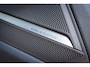 Audi RS6 TFSI quattro Dynamic+ | Org. NL | Keramisch | B&O | HUD | Stoelverkoeling/verwarming