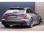 Audi RS6 TFSI quattro Dynamic+ | Org. NL | Keramisch | B&O | HUD | Stoelverkoeling/verwarming