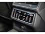 Audi RS6 TFSI quattro Dynamic+ | Org. NL | Keramisch | B&O | HUD | Stoelverkoeling/verwarming