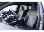 Audi RS6 TFSI quattro Dynamic+ | Org. NL | Keramisch | B&O | HUD | Stoelverkoeling/verwarming