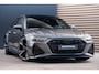 Audi RS6 TFSI quattro Dynamic+ | Org. NL | Keramisch | B&O | HUD | Stoelverkoeling/verwarming