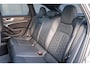 Audi RS6 TFSI quattro Dynamic+ | Org. NL | Keramisch | B&O | HUD | Stoelverkoeling/verwarming
