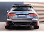 Audi RS6 TFSI quattro Dynamic+ | Org. NL | Keramisch | B&O | HUD | Stoelverkoeling/verwarming