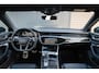 Audi RS6 TFSI quattro Dynamic+ | Org. NL | Keramisch | B&O | HUD | Stoelverkoeling/verwarming