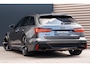 Audi RS6 TFSI quattro Dynamic+ | Org. NL | Keramisch | B&O | HUD | Stoelverkoeling/verwarming