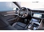 Audi RS6 TFSI quattro Dynamic+ | Org. NL | Keramisch | B&O | HUD | Stoelverkoeling/verwarming