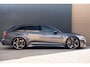 Audi RS6 TFSI quattro Dynamic+ | Org. NL | Keramisch | B&O | HUD | Stoelverkoeling/verwarming