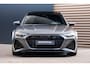 Audi RS6 TFSI quattro Dynamic+ | Org. NL | Keramisch | B&O | HUD | Stoelverkoeling/verwarming