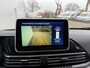 Maxus eDeliver 9 72kWh Nieuw Elektrisch 72kWh 280km WLTP L3H2 204PK ACC Stoelverwarming Snelladen LED Airco BPM Vrij