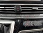 Maxus eDeliver 9 72kWh Nieuw Elektrisch 72kWh 280km WLTP L3H2 204PK ACC Stoelverwarming Snelladen LED Airco BPM Vrij